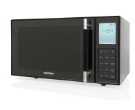 Zelmer MW4163LS - 190190 - zdjęcie 2